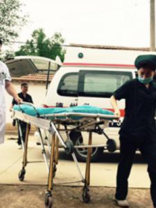 呼和浩特院后转乡